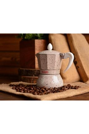 اکسسوری چایساز و قهوه ساز Bambum - کد 31431753