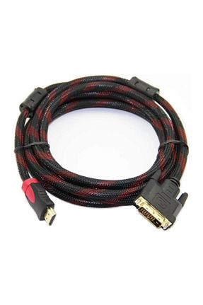 کابل HDMI سفید Ancheyn - کد 137343388