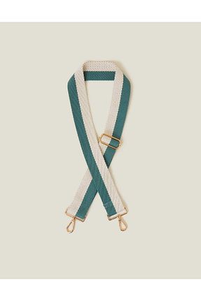 اکسسوری کیف سبز زنانه Accessorize - کد 863108160