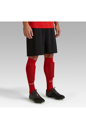 شوارک اسپرت مشکی مردانه متوسط Decathlon - کد 302228769