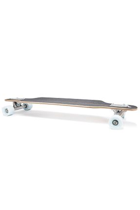اسکیت بورد سبز Decathlon - کد 462800933