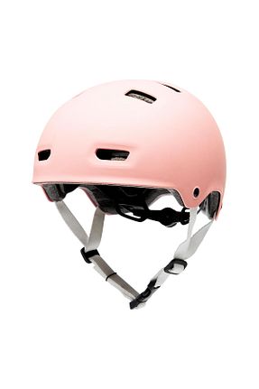 لوازم اسکیت صورتی Decathlon - کد 310207325