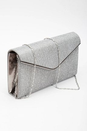 کیف دستی زنانه ابعاد کوچک GULT - کد 856198724
