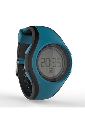 اکسسوری ورزشکار آبی زنانه Decathlon - کد 358098653