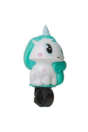 لوازم دوچرخه سفید Decathlon - کد 329600176