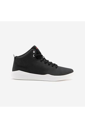 کفش بیرون مشکی مردانه ضد آب Decathlon - کد 329190796