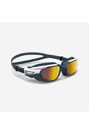 عینک ساحلی سفید Decathlon - کد 664490673