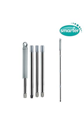 تی و فرچه SMARTER - کد 636490356