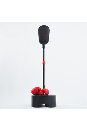 ست بوکس مشکی Decathlon - کد 464565177