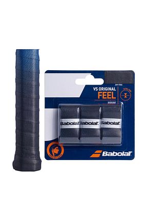 لوازم تنیس مشکی BABOLAT - کد 318257879