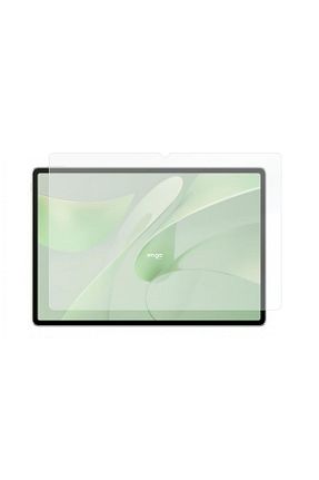 محافظ صفحه تبلت نارنجی Engo - کد 863127992