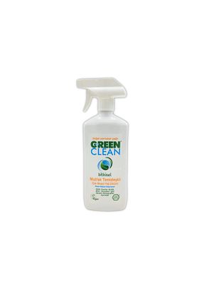 چربی زدا و آهک پاک کن Green Clean - کد 149753