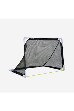  مشکی Decathlon - کد 308680722