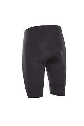 شوارک اسپرت مشکی مردانه متوسط Decathlon - کد 312040481