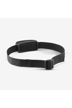 چراغ کمپ مشکی Decathlon - کد 809954380