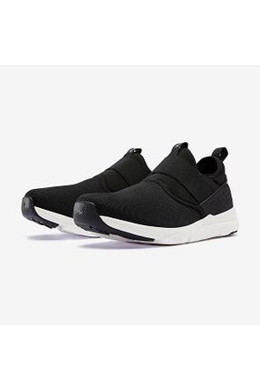 کفش پیاده روی مشکی زنانه Decathlon - کد 810305095