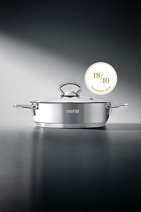 قابلمه 1,7 L Nehir - کد 44615584