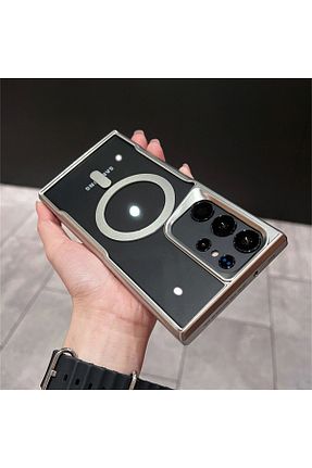 کاور و قاب Fibaks - کد 858715609