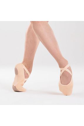 کفش باله Decathlon - کد 358759982