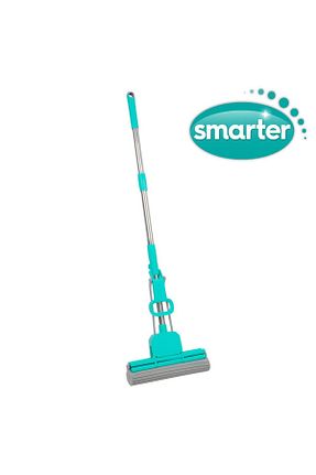 تی و فرچه SMARTER - کد 744355558