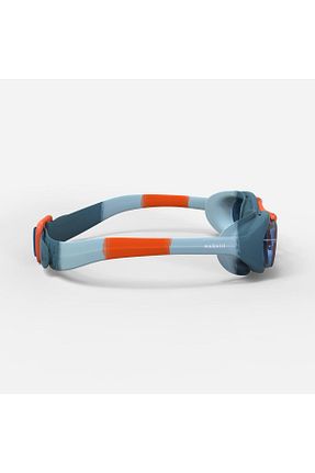 عینک ساحلی سبز بچه گانه Decathlon - کد 811162452