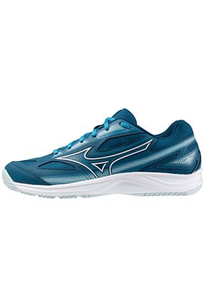 کفش تنیس صورتی مردانه Mizuno - کد 817808659