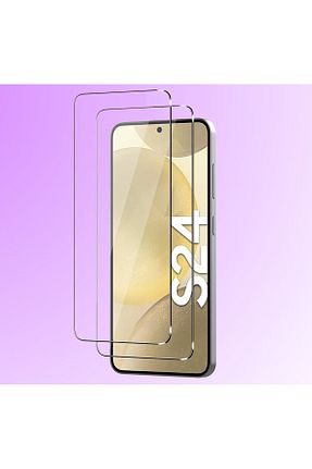 فیلم محافظ صفحه نمایش Fibaks - کد 808012705