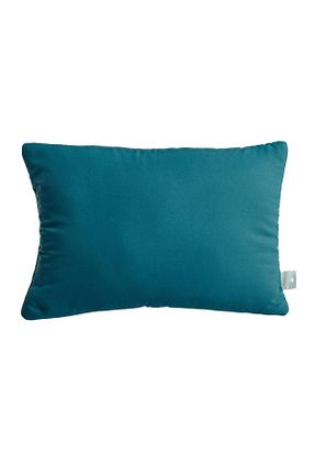 زیرانداز و بالش بادی آبی Decathlon - کد 329931919
