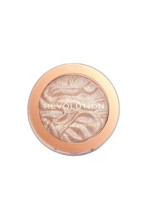 روشن گننده Revolution - کد 175354560