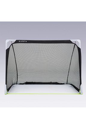  مشکی Decathlon - کد 308680722