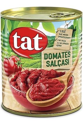 رب Tat - کد 7144344