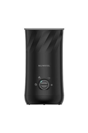 دستگاه اسپرسو و کاپوچینو KUMTEL - کد 836154293