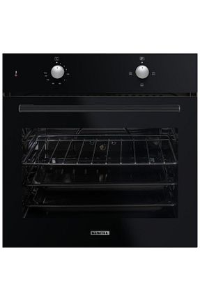 فر مشکی 3 KUMTEL - کد 41045634