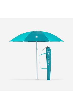 چتر آبی مردانه Decathlon - کد 818434408
