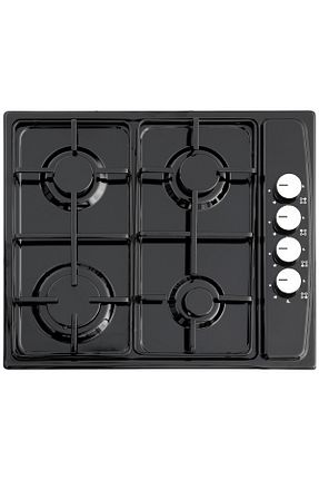 اجاق سبز شیشه KUMTEL - کد 93350062