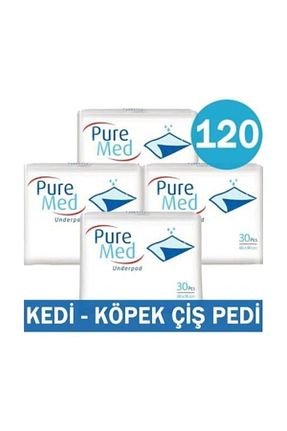  Puremed - کد 34394118