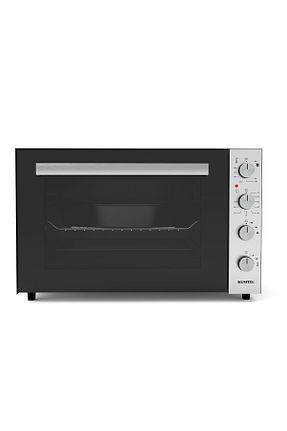 فر مینی و میدی مشکی گارانتی نمایندگی رسمی KUMTEL - کد 669865413