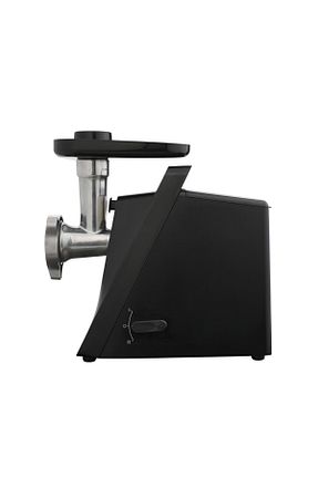 چرخ گوشت مشکی KUMTEL - کد 315644865