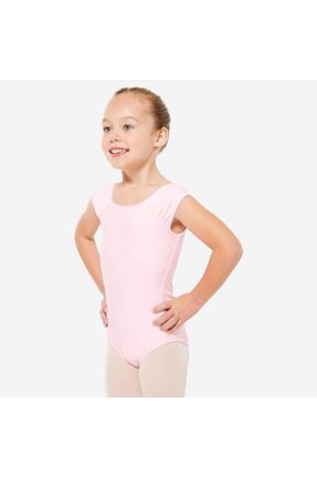 پوشاک باله Decathlon - کد 827566965