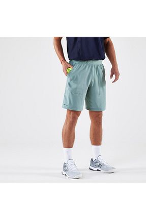 شوارک اسپرت سبز مردانه متوسط Decathlon - کد 827653856