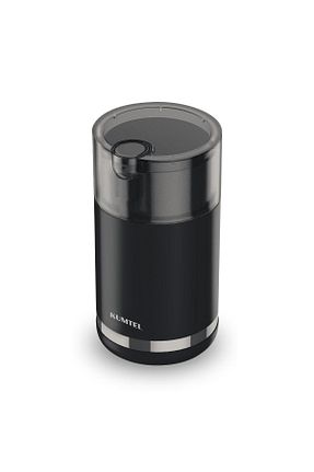 آسیاب الکترونیکی قهوه KUMTEL - کد 835085348