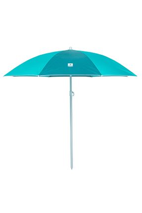 چتر آبی مردانه Decathlon - کد 818434408