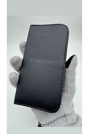 ست مانیکور و پدیگور Powertec - کد 863142721