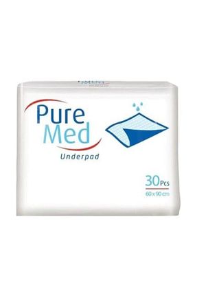  Puremed - کد 34394118
