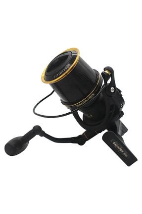چرخ ماهیگیری AlbaStar - کد 833342952