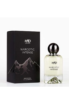 ادکلن مردانه Mad Parfüm - کد 769843466