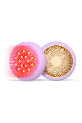  Foreo - کد 863154984