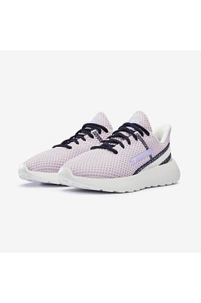 کفش پیاده روی بنفش زنانه Decathlon - کد 810243670
