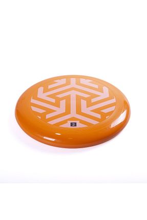فریزبی نارنجی Decathlon - کد 812458067