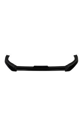 بادی کیت خودرو Genel Markalar - کد 863178342